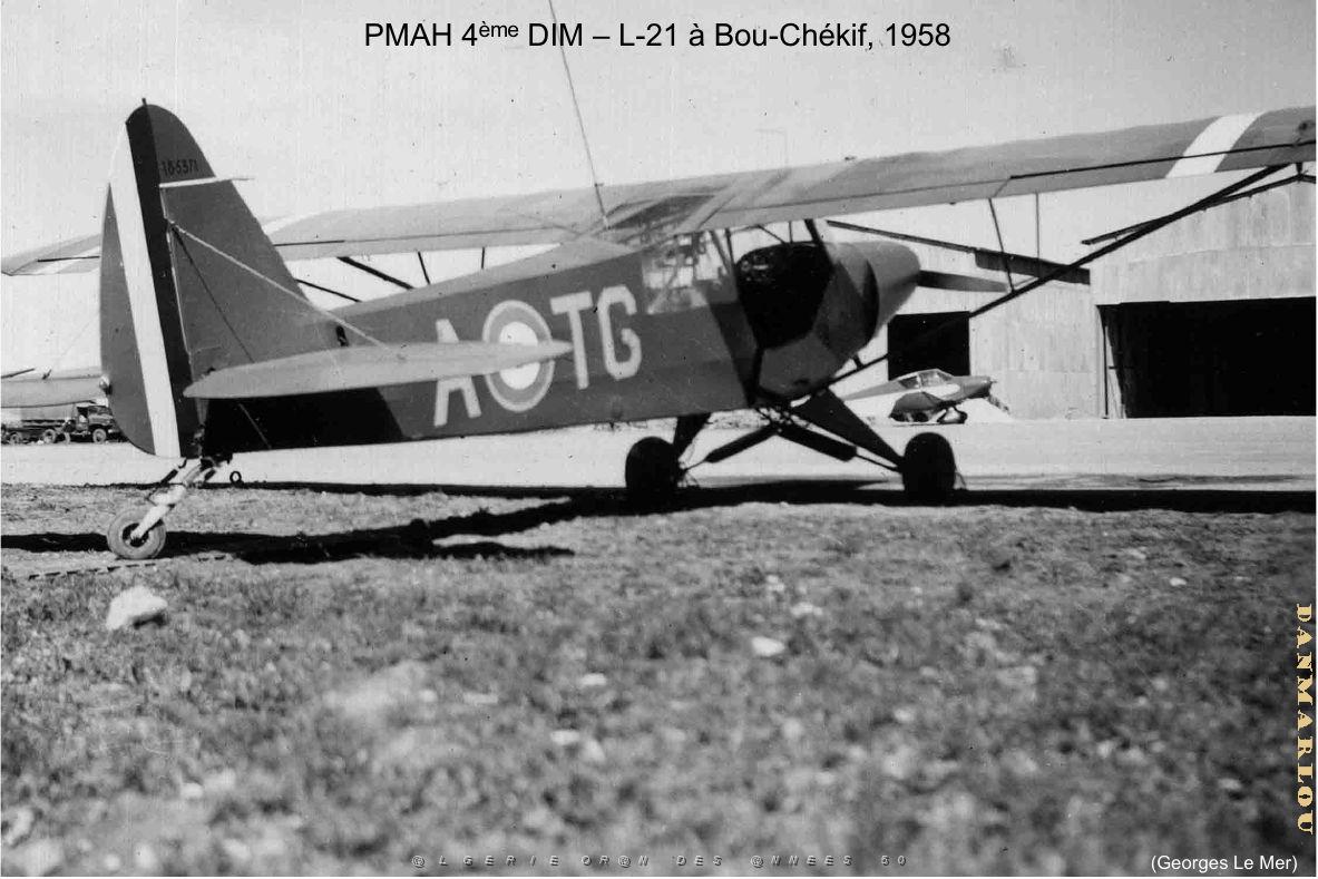 210 ALAT 5 (42).jpg
